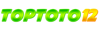 toptoto12